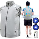 fffff3efe3e7f76fbe5bff43fe03ac4f89c080c081428064807c807c806ce1ff