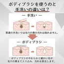 ffff721f33a710077f7cfffef0fafffbe7a7ff7ffffffffffffff05fffffffff00000000000000000000000000090005