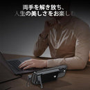 0000000018900000800087039f7ffe5fff3ffe7b9ecb8fff95378110851f1c070000000000000f0babab0e101006000e