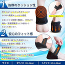 7ffd25fe000cf98ff188de0b9799ffb87ff9003fefad7f8db9fdbfc11ff137ff