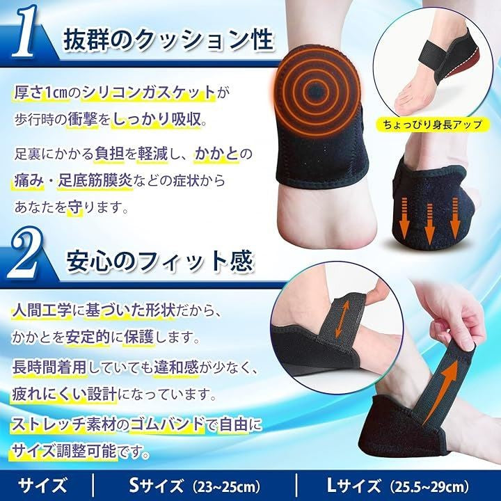 7ffd25fe000cf98ff188de0b9799ffb87ff9003fefad7f8db9fdbfc11ff137ff