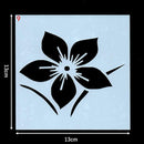 000000003ffc3ffc399c381c393c23bc218c3c8c3cfc3cfc3ffc3ffc3ffc0000