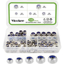 fffffffffffdffeffffff93fe003ffffe943e101e001e01bfefffffffa41da41