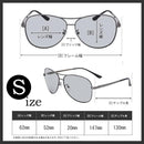 00007fff7a3b7ffb6fff7df77fbf7fff7ddf0ffb0dff5fff7fff40017fff400100000000009e009e0000000000000000