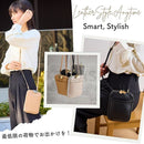 00ff00d6306f205f787f387f7ff67fbd44b506f086f09ff09bb06780ff80e6f3f20700001c9a1c0021191a154f12001e