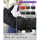 fdffffd6fe7ff68406f50f8407ff000f00008000e000e000e003c0e3fcdf928f2b1a0b29b2000caeb2abb3abd5a42b2b