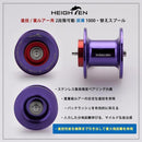 ff7fff7fffffe7ffc3bbc183c103c383e383f783c3f7c1ff81ffc3ffe000ffff