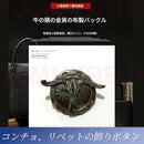 000000000d400000000020000ff84ff80ff80ad80c180c980e180ff80ff85fff2b473c3c332b2b2b3304310333321c32