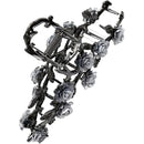 fffffffbfbc6c45adc2cd917c053f8afe00fe8cfe47fe4ffed7f93ff87ffc7ff00000000000024000012eb000000ab00