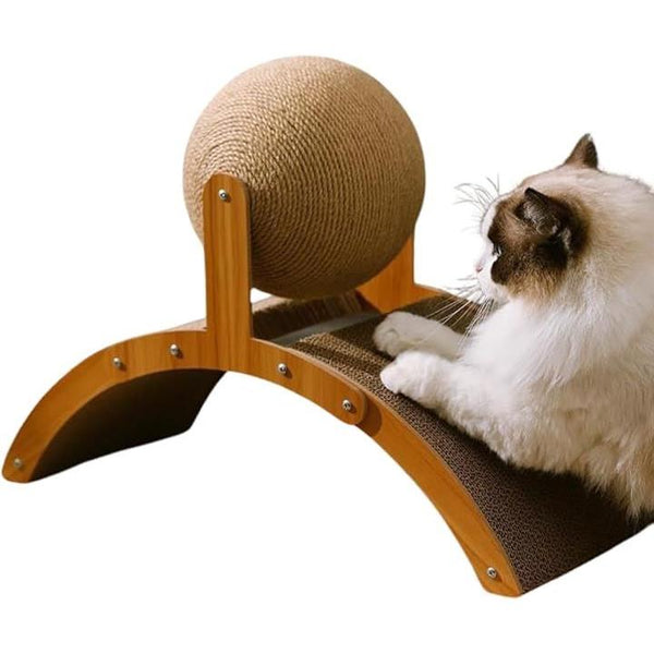 ffffffffff7ffe1ff81df818f810fc18fc0ef02cc3088fc0ffe0fff0fff1ffff0000000000001800000014fc00000010