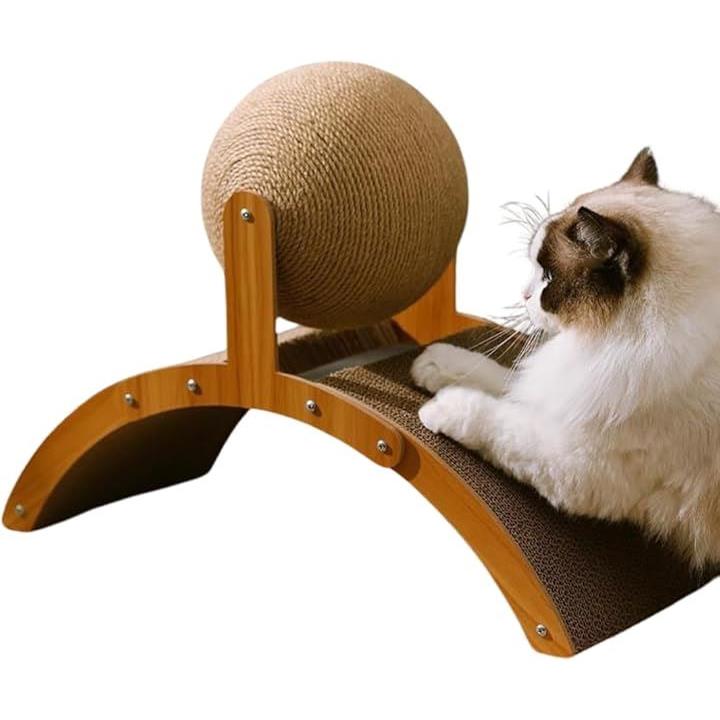 ffffffffff7ffe1ff81df818f810fc18fc0ef02cc3088fc0ffe0fff0fff1ffff0000000000001800000014fc00000010