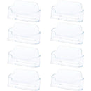 fffff9fbc183c081faf5fdcfc081f4b1fffff9f7c881e8b5efffd3d3c081e0d1000000000000009e0000000000a0002b