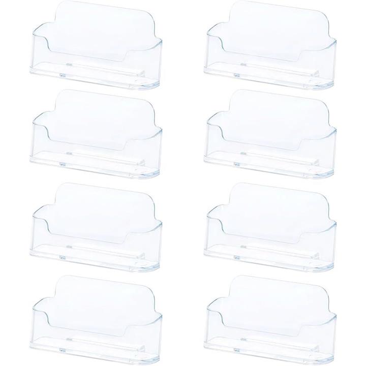 fffff9fbc183c081faf5fdcfc081f4b1fffff9f7c881e8b5efffd3d3c081e0d1000000000000009e0000000000a0002b