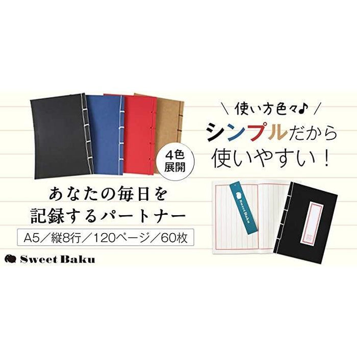 パソコン メモ 帳 販売 縦 書き