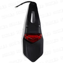 ffffff3ff73ffe3ffebffe9ffe1ffc1ffc1ffc1ffc0ffc0ffc1ffc1ffc1fff3f