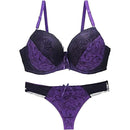 fffff7effffffff7e3e7c18380018001c001e3e7fffdc001f80ffe1ffe3fff3f