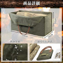 00000260003873ff7ff77005680560077c037f4f7fff7fff08bb0067008b00471506121712311c241507252712301f07