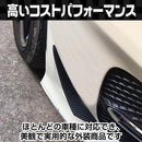 00005223000083ffc3ffc3ffe1ffe3fff2f9f6f0ff70ff30fd24ef80ea25f9cc