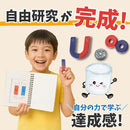 ffffffdf835f001bf1fff0a8f0acf993f16bfd3fffbdce7ffe3fee21c015e0c118181818181518181814fb92181b1218