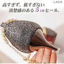 ffffffffe3ffffffffffc0ff003f800780038003c003e000f000fe90ffd1ff63