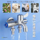 ffffefdfc7dac1bac19bc5f89e3f007d007f00bd0c3f066d057f0f7f3fffbfff9899989a991b1b999a9c009798989299