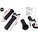 ffffffffbbfbabffe1fff1fbe4e1e573c8f3e999f39ef2cfe7c8e7c4ebceefef