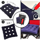 ffffff7fe73fd11d8523cac3e321f621fe21f621e3c1c101c901c941c35dffff0000000000b100b2000000fc00ab47b2