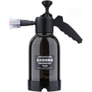 ffffffffff3fffffff1ff80ffe27fe33fc1ffc1ffc1ffc1ffc1ffc1ffc1fffff0000000000009e000000130000001300