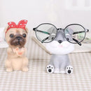 ffffffffffffffffd7ff85b787880000c0ff1c7f0014d020937bcfa11f9ffffff2c7c7c709fdc7c7f50d09ba171212bd