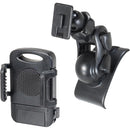 fffffe7ffe1ffe0ffe07ff43f7c9cdc180c180c380c380c780c7c0ffc0fff9ff0000000000009c9c009a00a20092009c