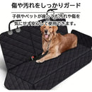 ffffffffffbfe7d7ce1fe0cfa049000080c0806080e081008001c003800f801f000000002b1ceb2b00c7100e00bdbdbd