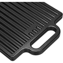 001f0007000100020000000100050009001d0031006300cf005fc7bfefffffff00000000000000000000000000000000