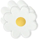 fffffffff11ffeefc807c413c021e005c0298401d001c000e001f007f807fc4f000000000047332b003c204700504700