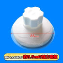 0000000001e001e003f007f80ff81fdc1f1c1f980fd00be0000000003cc03ffe959595959595009595ab190995959095