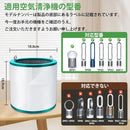 ffe79c67fbe7fff7ff00ffffffffdfffc1bfffc73ef77e003e083fc853021b00002b1a152b2b57532b7f000017921eb3