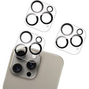 fffffefffefffcfffdfffffffbfffcffeffdc0ffc01fc01f801f801f801f801f0000000000d5000000eb00eb001b1c00