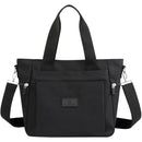 ffffffffffbffdbffd9ffddffddfe003c003e0038001a000a006c000f007ffff0000000000000000000000ab0000abab