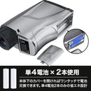 ff7ffc1ffdcfe1179fe71fff0fd107b100b7f353feffffff000065ec640862c90000000000898989900000ab2b2b2b2b