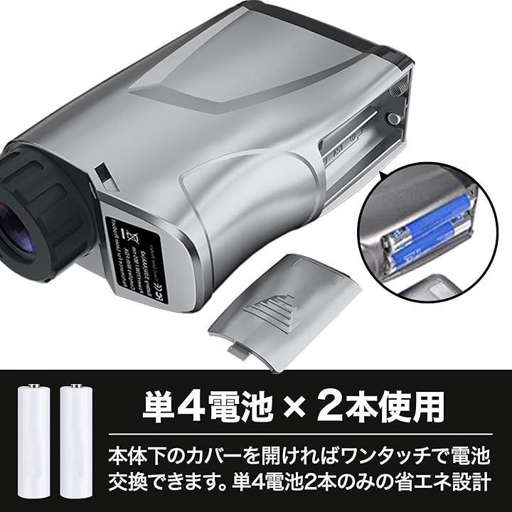 ff7ffc1ffdcfe1179fe71fff0fd107b100b7f353feffffff000065ec640862c90000000000898989900000ab2b2b2b2b