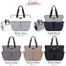 fffffeffffffffffe0e1ffe1f0a0bea1ffffffffffff800082208000c621e6f7000000000009005e0000000000ce0fab