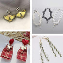 01ff00ff00f7a2ab24eb87d7ffe0ff804080c0ff80f7ecfbfffb89ef89fd9dff