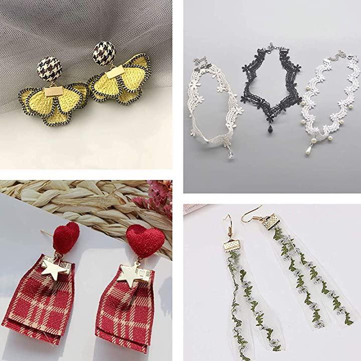 01ff00ff00f7a2ab24eb87d7ffe0ff804080c0ff80f7ecfbfffb89ef89fd9dff