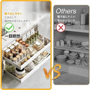 ffffff3ffd3cff80ff809db0bf80f000f80087809b80d780cb8097008f808fbf00000000001c2b000014150000472400