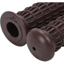 ffe0ff80fe0080008000800080008000c000e000f000ff00ff01ff83ffc7ffff00000007000000fc000900fc00000000