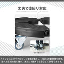 0000fffffadffffffffff007f027f207f007f407f7bff687f58fffff0000000000000000000000000000000000965e39