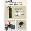 ffffe3fff917fffff7fff357f3fff3fff3fff3fffffffffff7c1c0e5c0e98cc7120f221a17002222071e222213fe17b3