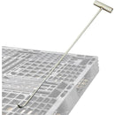 fffffffffffbffffffffffffffffffbf807fa00780078007800f801f803f803f000000000000000000ab9c00d500ab00