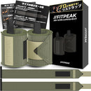 ffffc08881088000800088018000fb81ef00fd40eb00e440fffd8007ffffc0070000000000220000002e2e2200000000