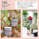 ffff8efffff3ffffffff824f86cc8054a142d04a814398468870807b887cb07c