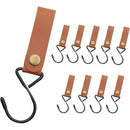 fffffbfff9fff9fff95af16af3bbf3ffe3ffffaff7f5f755bfdffff3d7ffffff0000000000000d00000c000000000000